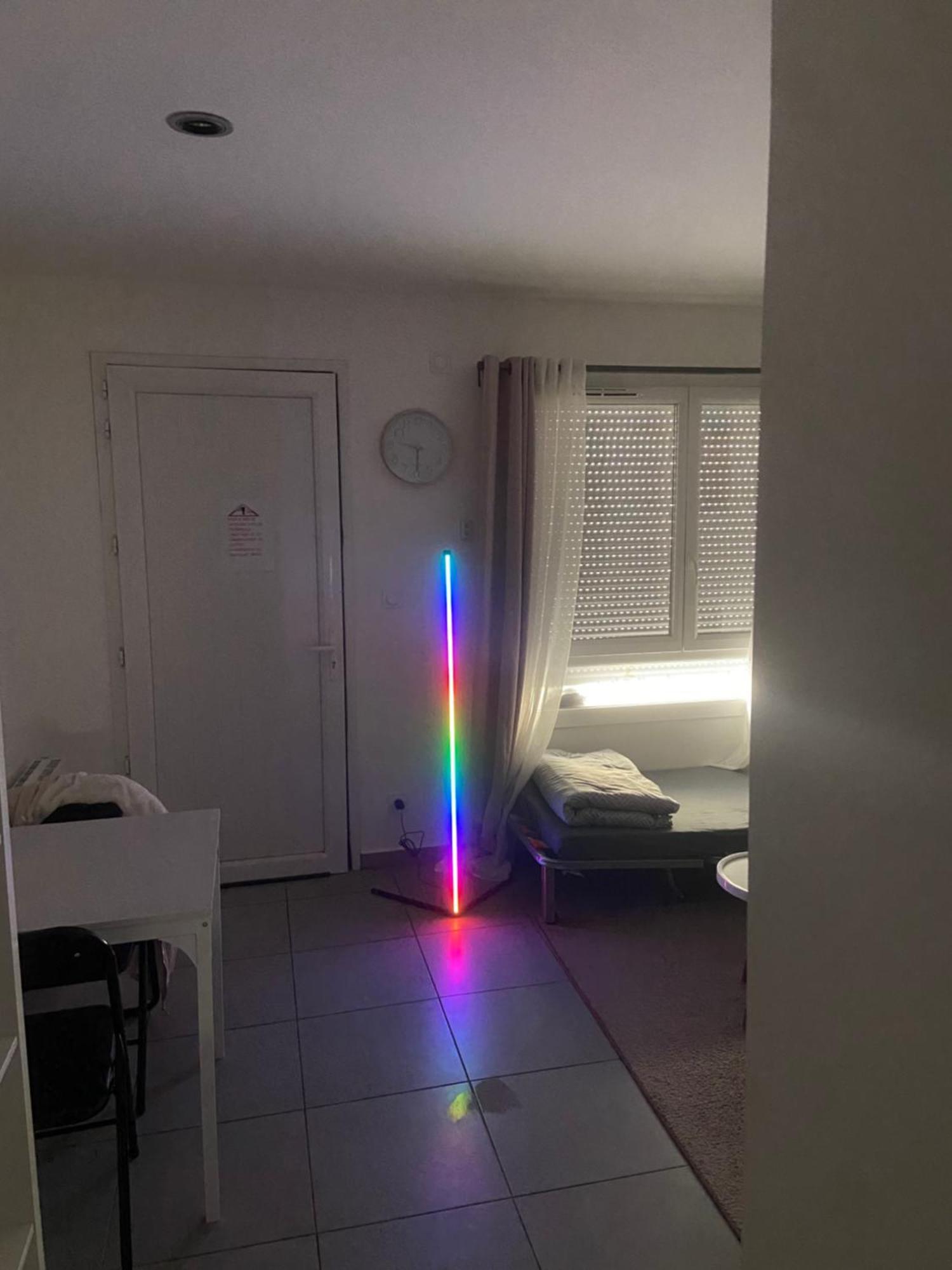 Jolie Perle Appartement