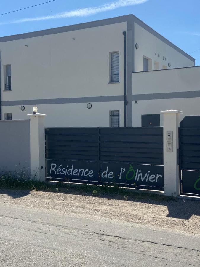 Appartement Jolie Perle Saint-Priest (Rhone)